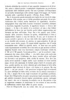 giornale/MIL0057174/1903/unico/00000489