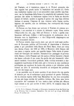 giornale/MIL0057174/1903/unico/00000494