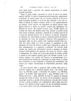 giornale/MIL0057174/1903/unico/00000496