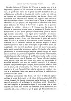 giornale/MIL0057174/1903/unico/00000497