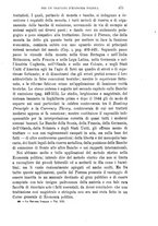 giornale/MIL0057174/1903/unico/00000499