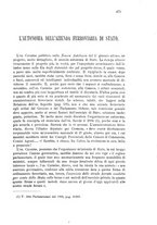 giornale/MIL0057174/1903/unico/00000501