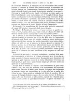 giornale/MIL0057174/1903/unico/00000504