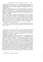 giornale/MIL0057174/1903/unico/00000507