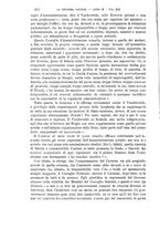 giornale/MIL0057174/1903/unico/00000508