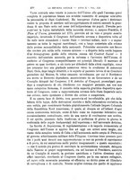 giornale/MIL0057174/1903/unico/00000514