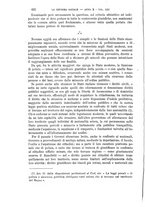 giornale/MIL0057174/1903/unico/00000518