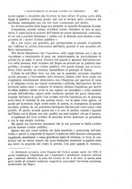 giornale/MIL0057174/1903/unico/00000521