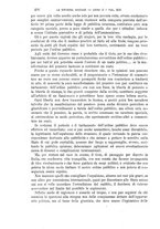 giornale/MIL0057174/1903/unico/00000522