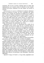 giornale/MIL0057174/1903/unico/00000525