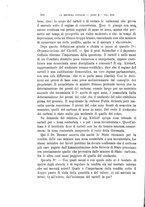 giornale/MIL0057174/1903/unico/00000526