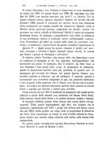 giornale/MIL0057174/1903/unico/00000528