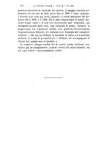 giornale/MIL0057174/1903/unico/00000532