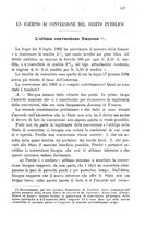 giornale/MIL0057174/1903/unico/00000533