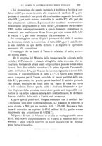 giornale/MIL0057174/1903/unico/00000535