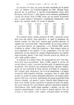 giornale/MIL0057174/1903/unico/00000540