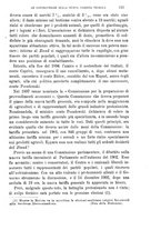 giornale/MIL0057174/1903/unico/00000541