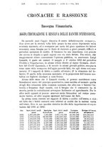 giornale/MIL0057174/1903/unico/00000544