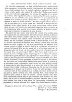 giornale/MIL0057174/1903/unico/00000545