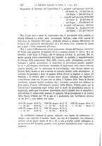 giornale/MIL0057174/1903/unico/00000546