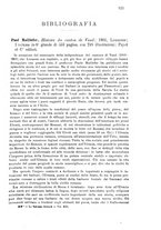 giornale/MIL0057174/1903/unico/00000549