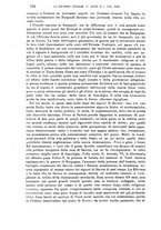 giornale/MIL0057174/1903/unico/00000550