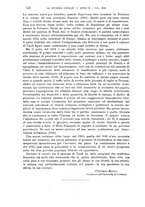 giornale/MIL0057174/1903/unico/00000552