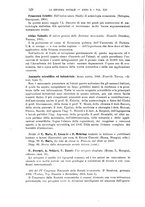 giornale/MIL0057174/1903/unico/00000554