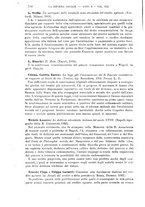 giornale/MIL0057174/1903/unico/00000556