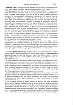 giornale/MIL0057174/1903/unico/00000559