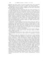 giornale/MIL0057174/1903/unico/00000560