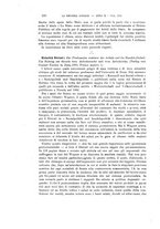 giornale/MIL0057174/1903/unico/00000564