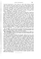 giornale/MIL0057174/1903/unico/00000565