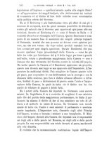 giornale/MIL0057174/1903/unico/00000572