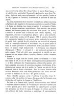 giornale/MIL0057174/1903/unico/00000575