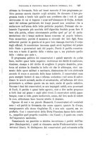 giornale/MIL0057174/1903/unico/00000579