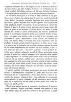 giornale/MIL0057174/1903/unico/00000583