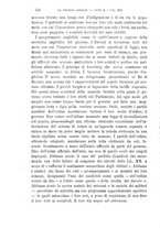 giornale/MIL0057174/1903/unico/00000584