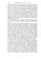 giornale/MIL0057174/1903/unico/00000586