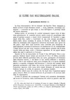 giornale/MIL0057174/1903/unico/00000598