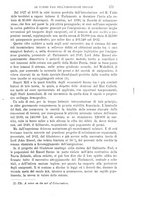 giornale/MIL0057174/1903/unico/00000601