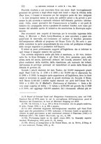 giornale/MIL0057174/1903/unico/00000602