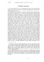 giornale/MIL0057174/1903/unico/00000606