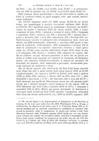 giornale/MIL0057174/1903/unico/00000608