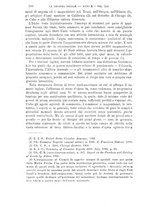 giornale/MIL0057174/1903/unico/00000610