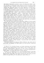 giornale/MIL0057174/1903/unico/00000611