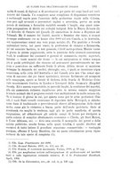 giornale/MIL0057174/1903/unico/00000613