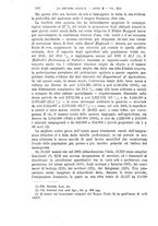giornale/MIL0057174/1903/unico/00000616