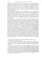 giornale/MIL0057174/1903/unico/00000618