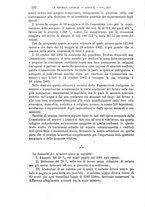 giornale/MIL0057174/1903/unico/00000622